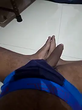 SageElement2 online show from 11/25/25, 07:03