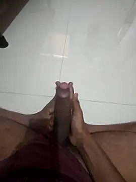 SageElement2 online show from 12/03/25, 07:08