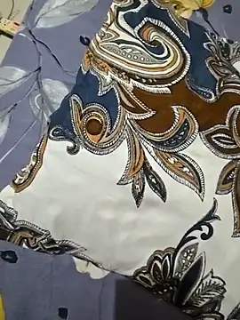 SageElement2 online show from 12/14/25, 08:03