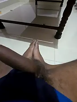 SageElement2 online show from 10/21/25, 08:41