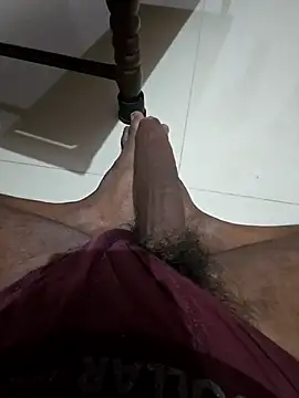 SageElement2 online show from 10/15/25, 08:06