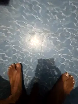 SageElement2 online show from 02/12/26, 08:08