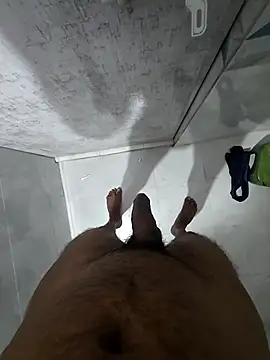 SageElement2 online show from 03/20/25, 10:51