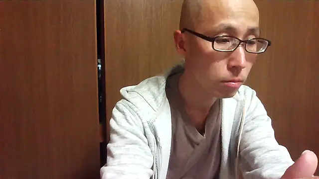 inukeno1031 online show from 03/30/26, 03:13