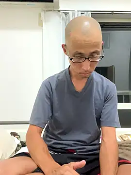 inukeno1031 online show from 09/12/25, 03:12