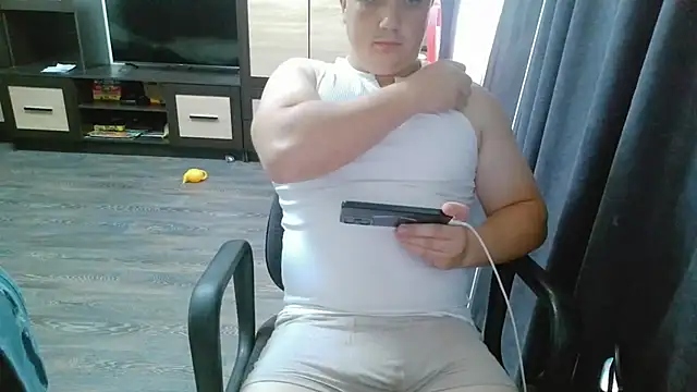 gamblingbum online show from 07/04/26, 12:32