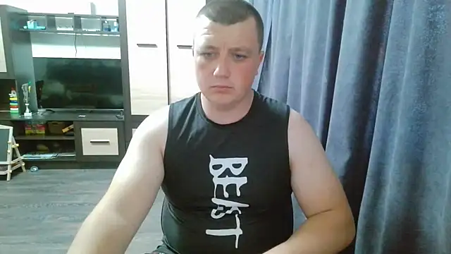 gamblingbum online show from 05/07/26, 12:30