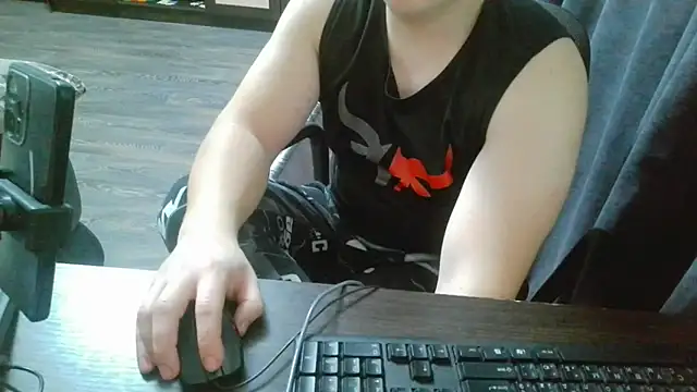 gamblingbum online show from 03/06/26, 03:29