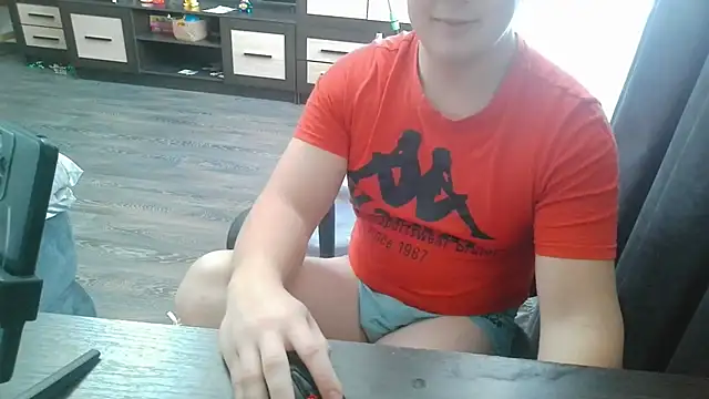 gamblingbum online show from 03/08/26, 11:57