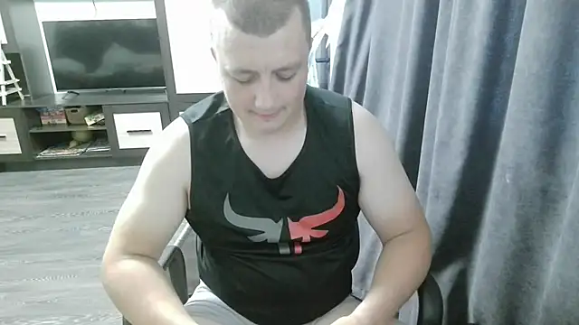 gamblingbum online show from 05/26/26, 12:47