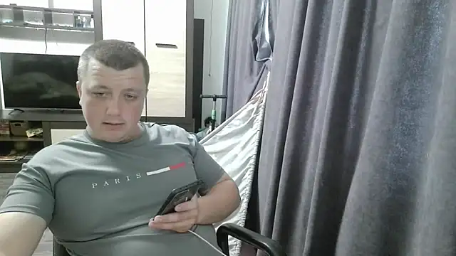 gamblingbum online show from 06/07/26, 07:02