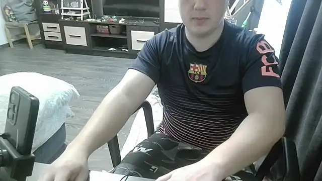 gamblingbum online show from 03/07/26, 02:00