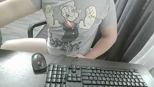 gamblingbum online show from 03/14/26, 05:02