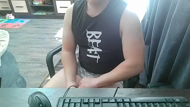 gamblingbum online show from 04/05/26, 09:16