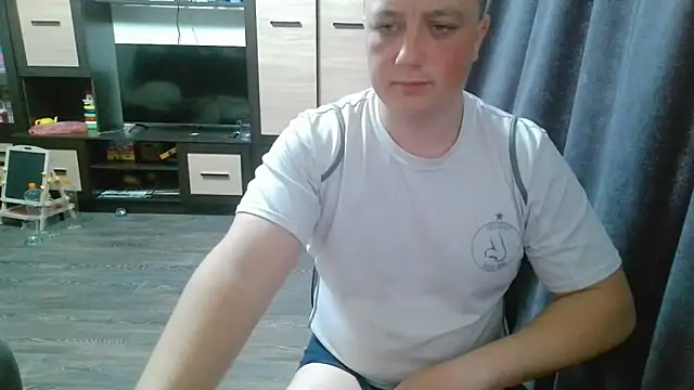 gamblingbum online show from 05/01/26, 01:49
