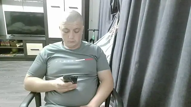 gamblingbum online show from 06/07/26, 07:19