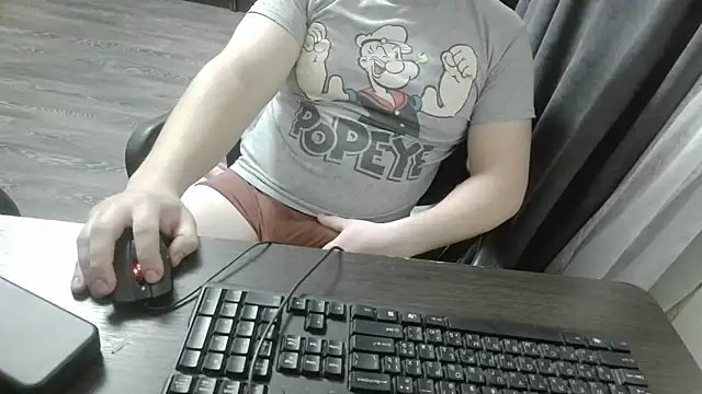 gamblingbum online show from 03/13/26, 04:34