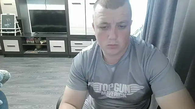 gamblingbum online show from 05/22/26, 01:20