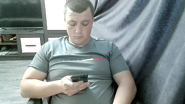 gamblingbum online show from 05/11/26, 09:43