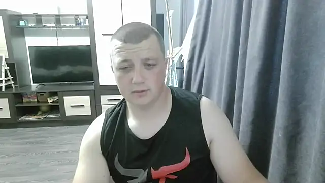 gamblingbum online show from 05/25/26, 03:22