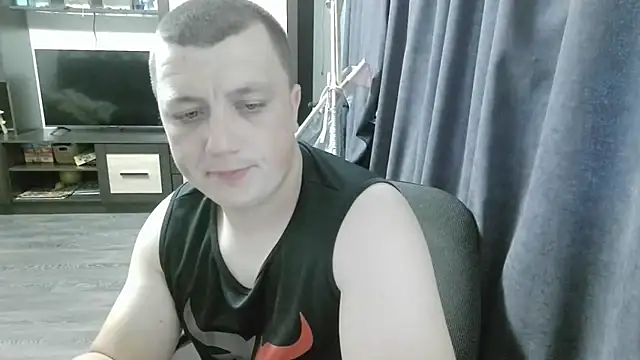 gamblingbum online show from 06/02/26, 01:22