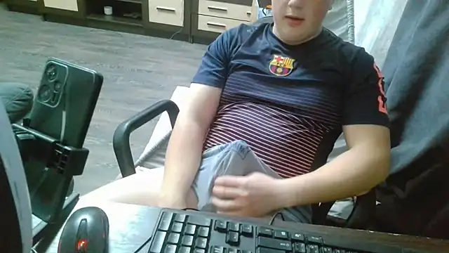 gamblingbum online show from 03/17/26, 04:43