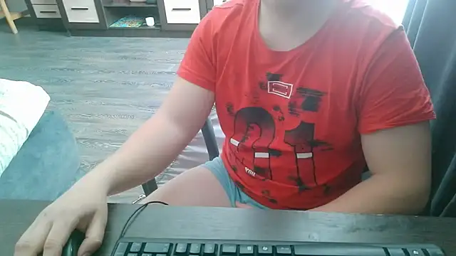 gamblingbum online show from 03/29/26, 10:28