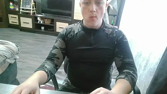 gamblingbum online show from 03/16/26, 03:15