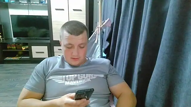 gamblingbum online show from 06/01/26, 06:18