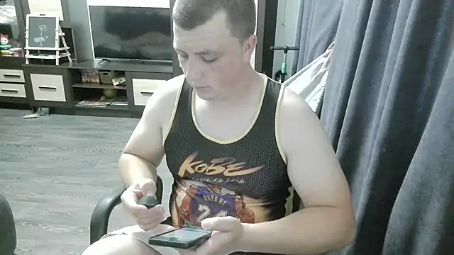 gamblingbum online show from 06/04/26, 12:32