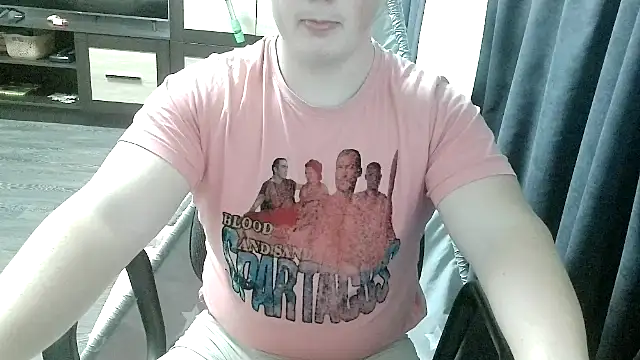 Snapshot of gamblingbum chatting on 02/23/26, 09:26 gamblingbum online show from 02/23/26, 09:26