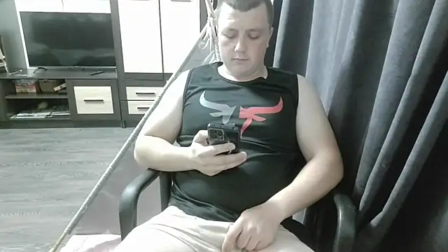 gamblingbum online show from 05/11/26, 05:21