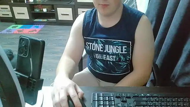 gamblingbum online show from 04/02/26, 06:03