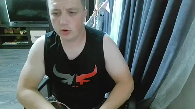 gamblingbum online show from 05/31/26, 06:09
