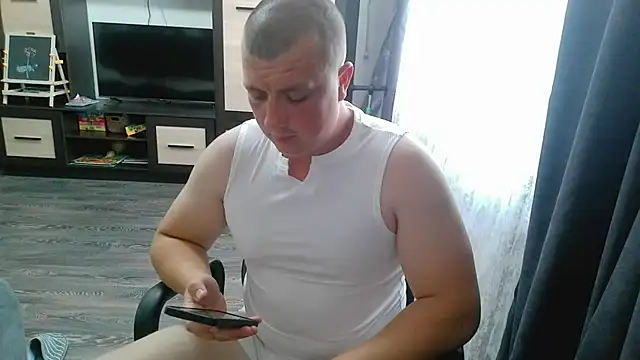 gamblingbum online show from 06/11/26, 03:31