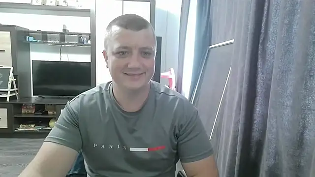 gamblingbum online show from 06/21/26, 07:25