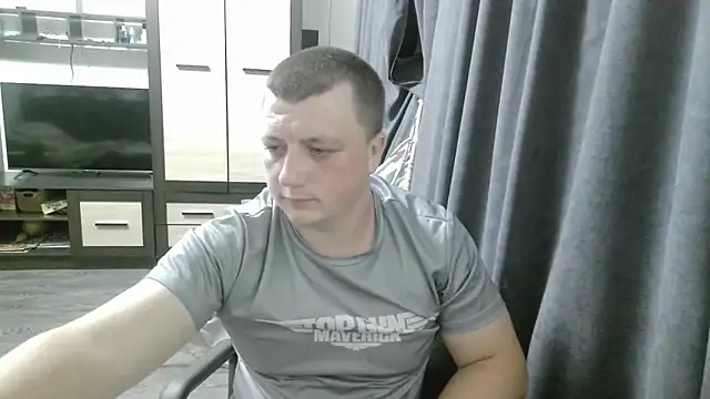 gamblingbum online show from 06/06/26, 06:57