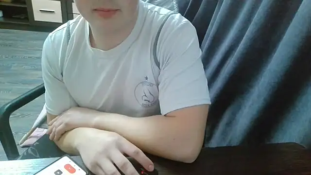 gamblingbum online show from 03/18/26, 02:30