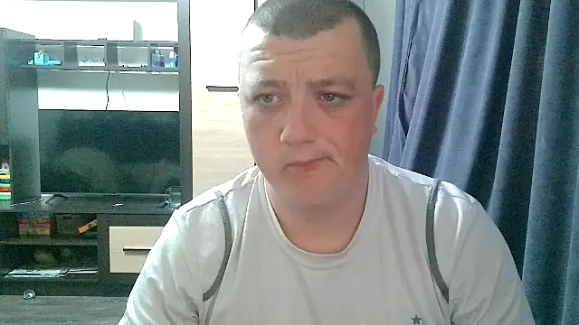 gamblingbum online show from 05/02/26, 03:01