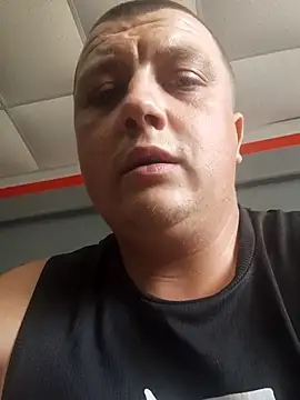 gamblingbum online show from 07/11/26, 09:53