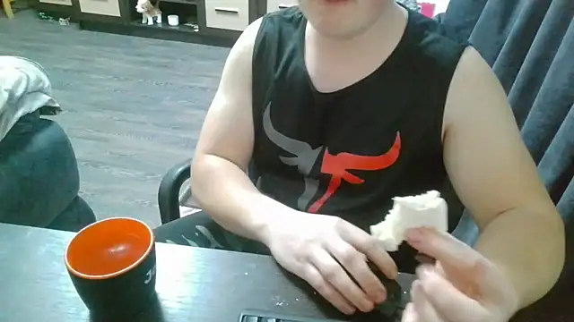 gamblingbum online show from 03/11/26, 03:06