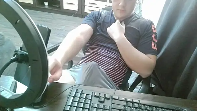 gamblingbum online show from 03/17/26, 04:37