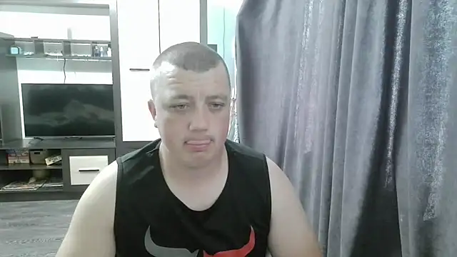 gamblingbum online show from 05/24/26, 04:23
