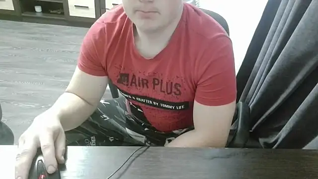 gamblingbum online show from 03/20/26, 03:24