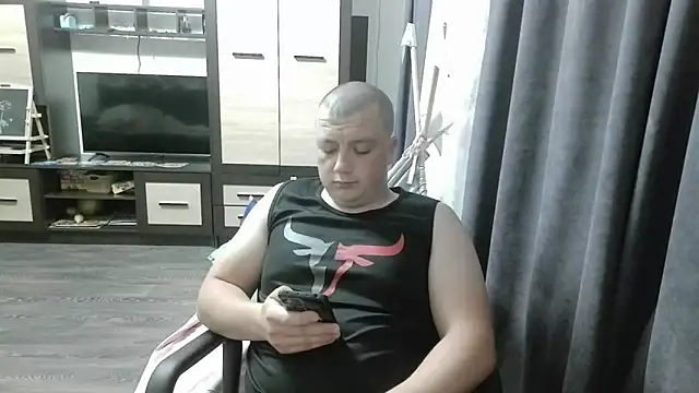 gamblingbum online show from 05/18/26, 01:39