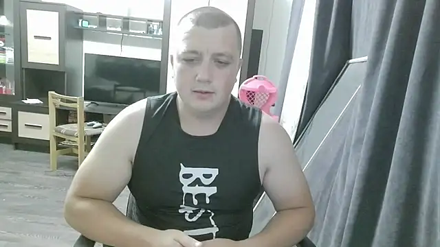 gamblingbum online show from 07/08/26, 05:02