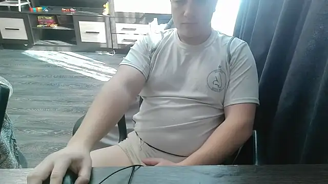 Snapshot of gamblingbum chatting on 02/27/26, 09:42 gamblingbum online show from 02/27/26, 09:42