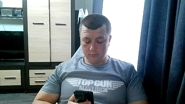 gamblingbum online show from 05/13/26, 03:30