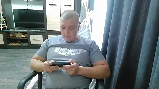 gamblingbum online show from 05/17/26, 11:21