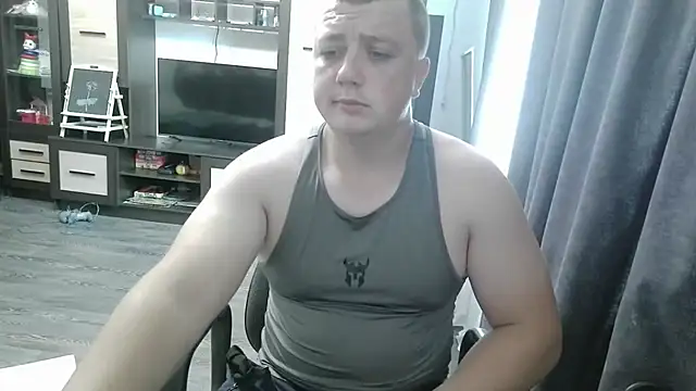 gamblingbum online show from 07/16/26, 09:50